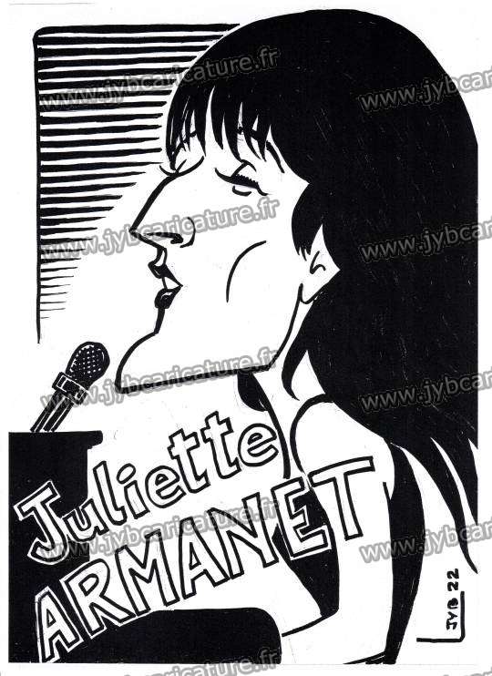 juliette_armanet