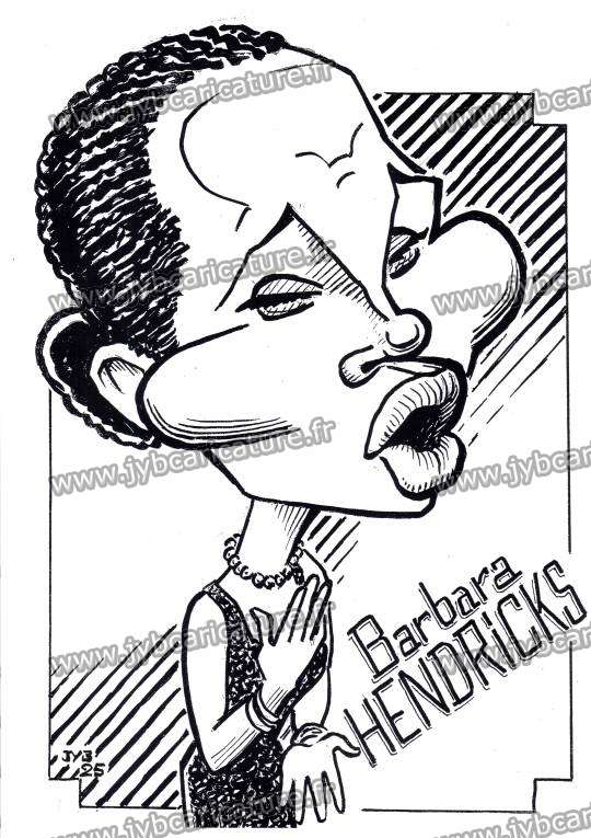 barbara_hendricks