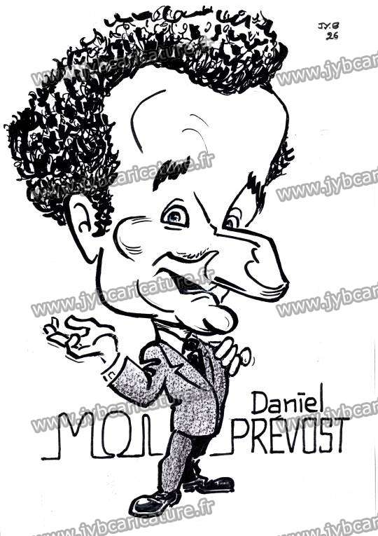 daniel_prevost