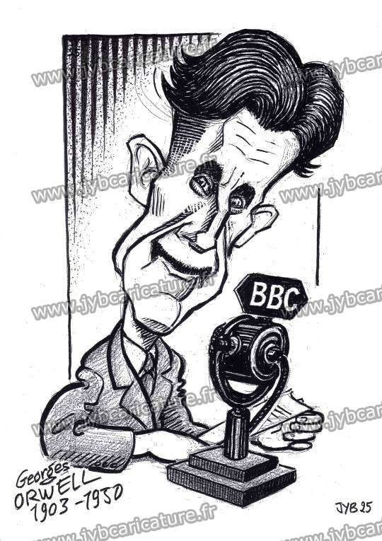 georges_orwell