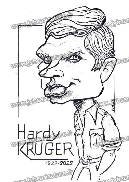 hardy_krüger