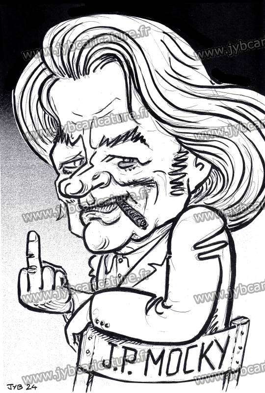 jean-pierre_mocky