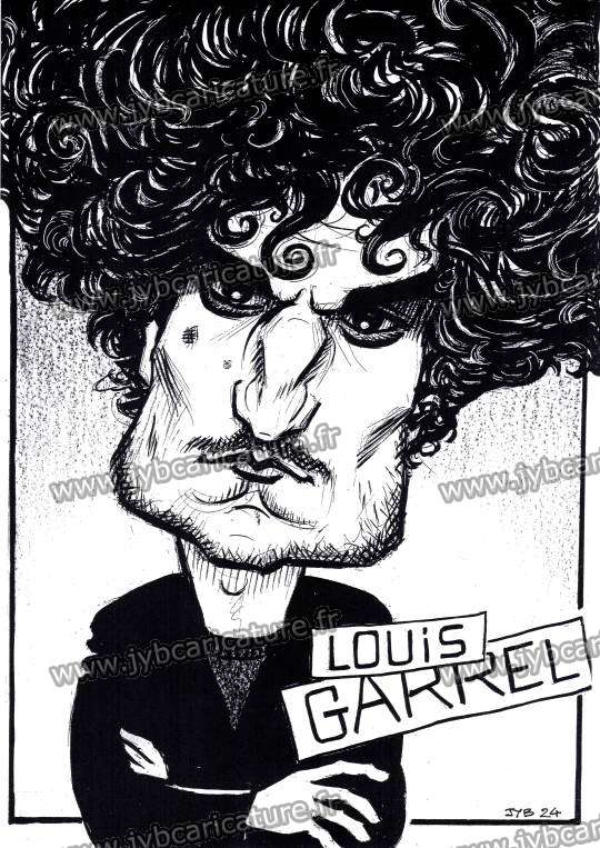 louis_garrel