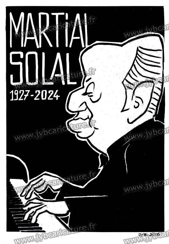 martial_solal