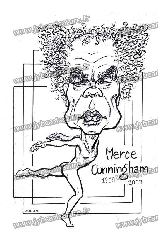 merce_cunningham
