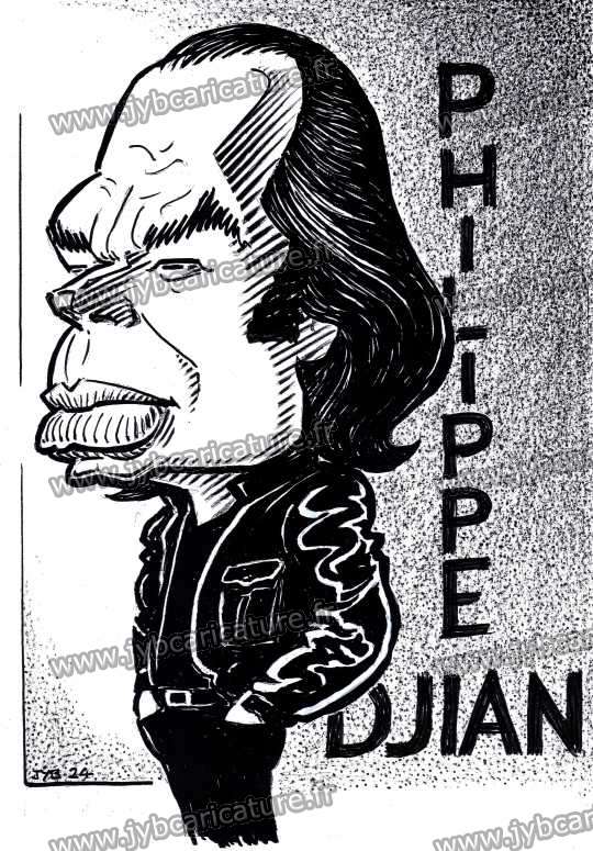 philippe_djian