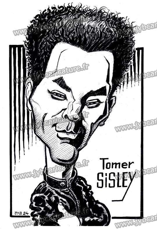 tomer_sisley