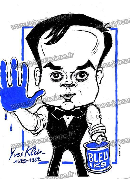 yves_klein