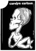 carolyn_carlson