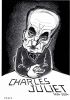 charles_juliet