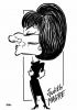 judith_magre
