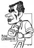 michel_constantin