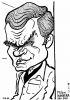 milan_kundera