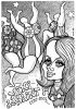 niki_de_saint_phalle