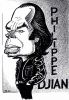 philippe_djian