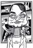 roy_lihtenstein